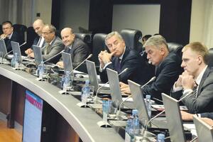 Milione oprostili za garaže i podrume