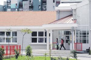 Sumnja da je namješten  tender od 70.000 eura za opremanje vrtića...