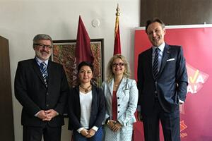 Krivokapić: Izborni rezultati ne odražavaju raspoloženje građana