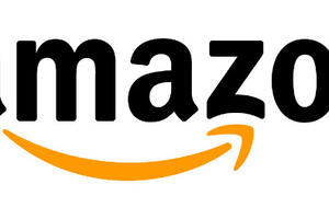 Amazon želi u Evropi ponuditi internet usluge