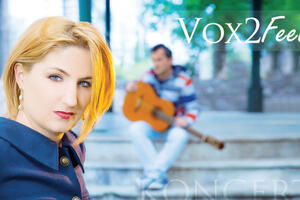 Djela poznatih kompozitora