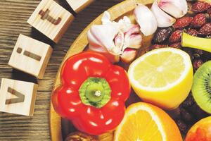 Evo kako da ojačate imunitet