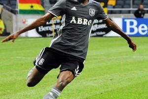 Aleksandra Isaka traže Liverpul, Mančester junajted, PSŽ...