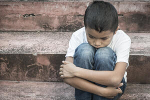 Femić: Vršnjačkom nasilju najizloženija djeca koja su drugačija...
