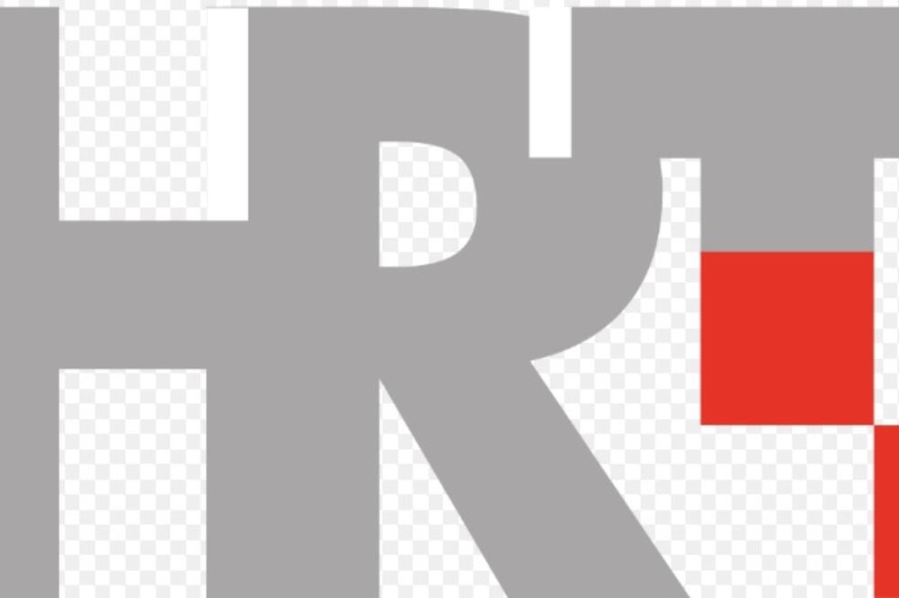 HRT, Foto: Wikipedia