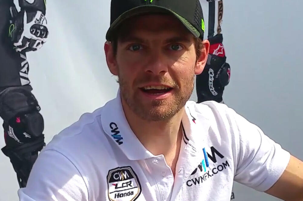 Kal Kračlou, Foto: Vikipedija