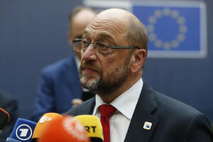 Šulc 11 sati na sastanku sa Manjetom: Valonija i dalje odbija...