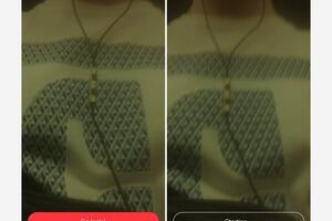 Instagram priprema revoluciju: Počelo testiranje opcije "video...