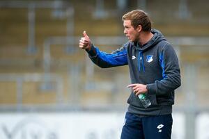 Bajernu derbi, Dortmund do boda u nadoknadi