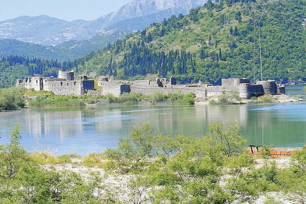 Lesendro, Foto: RZUP.ME