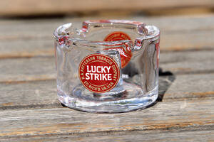 BAT postaje najveća duvanska kompanija na svijetu?