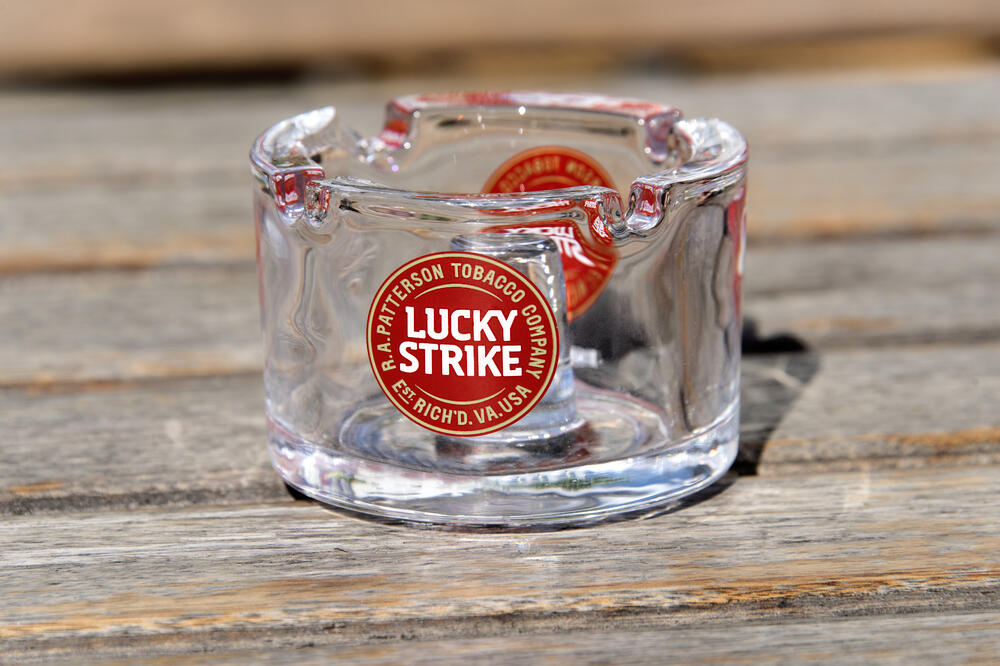 Britiš amerikan tobako, Foto: Shutterstock