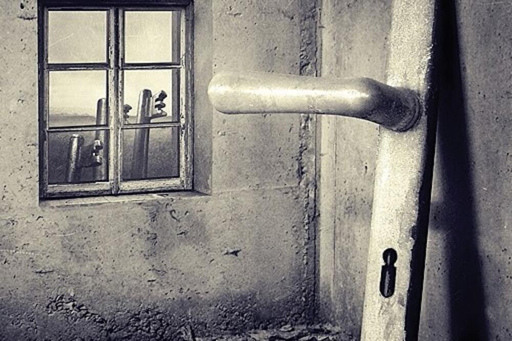 Ilustracija, Foto: Apleren Kostoglu