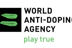 Pet antidoping agencija se suočavaju sa suspenzijom WADA