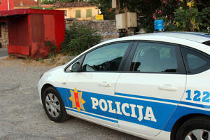 Policija potrošila preko milion eura za gorivo, treba im još skoro...