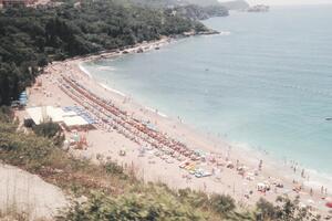 Knežević jedini gazda Kamenova