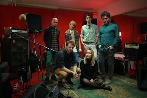 Djela vrijedna svjetskih produkcija