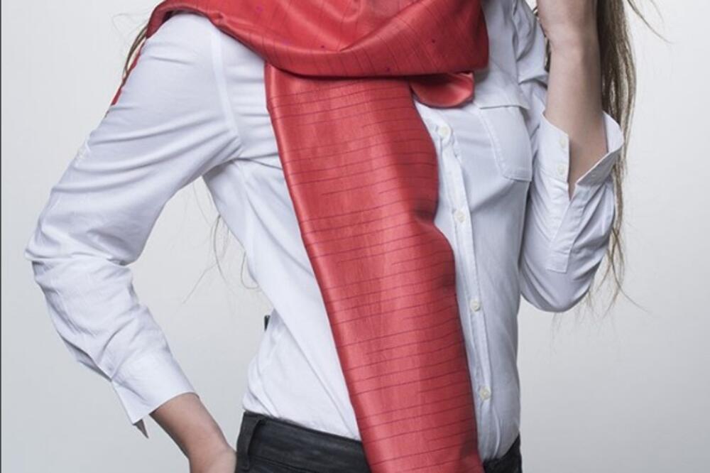 marama, Foto: Instagram