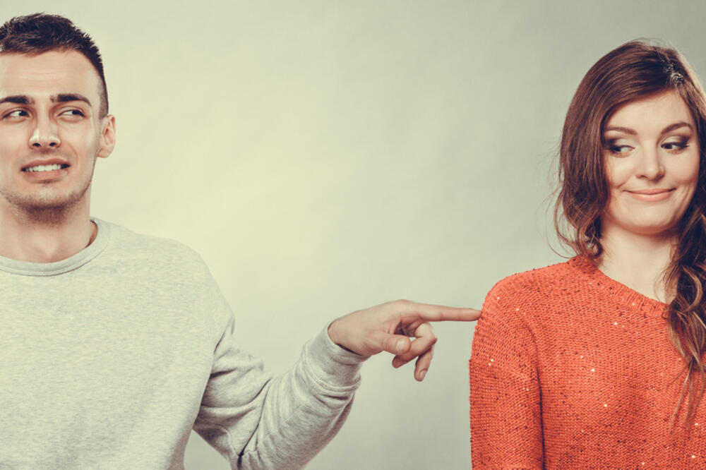 ljubav sastanci, Foto: Shutterstock