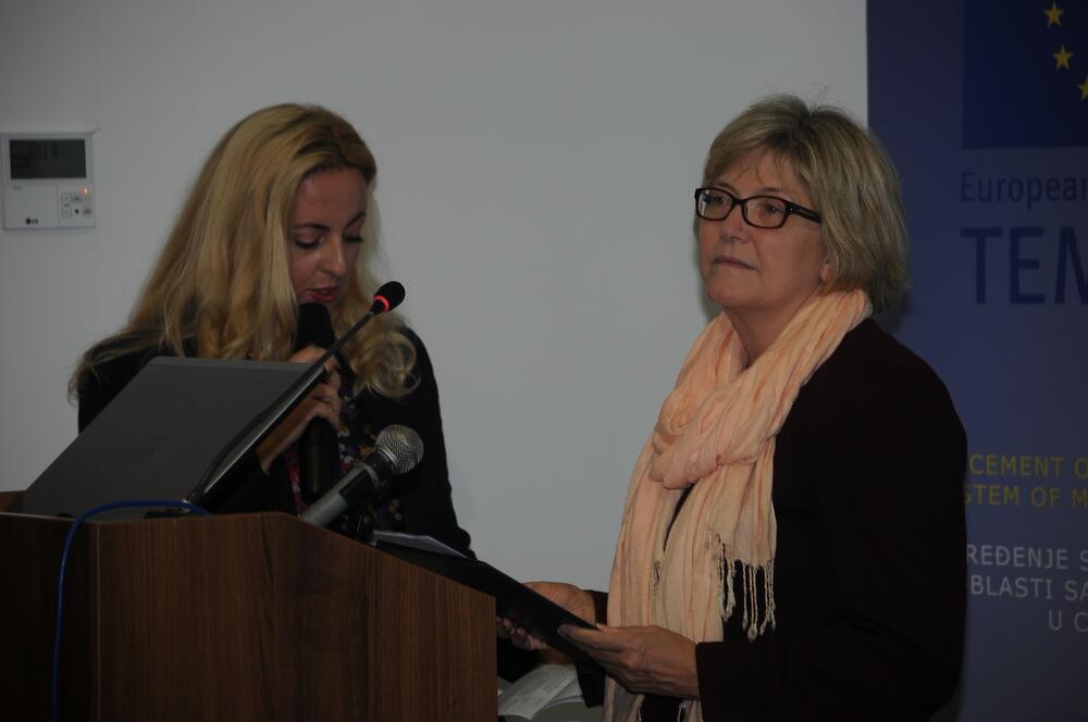 Forum o sajber bezbjednosti