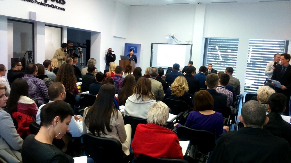 Forum o sajber bezbjednosti