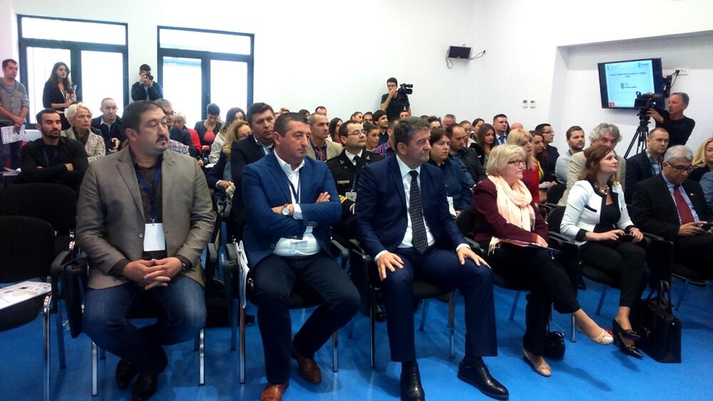 Forum o sajber bezbjednosti