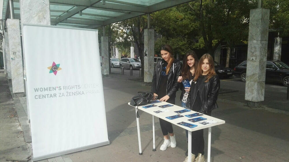 Forum o sajber bezbjednosti