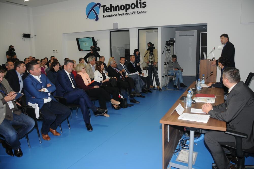 Forum o sajber bezbjednosti