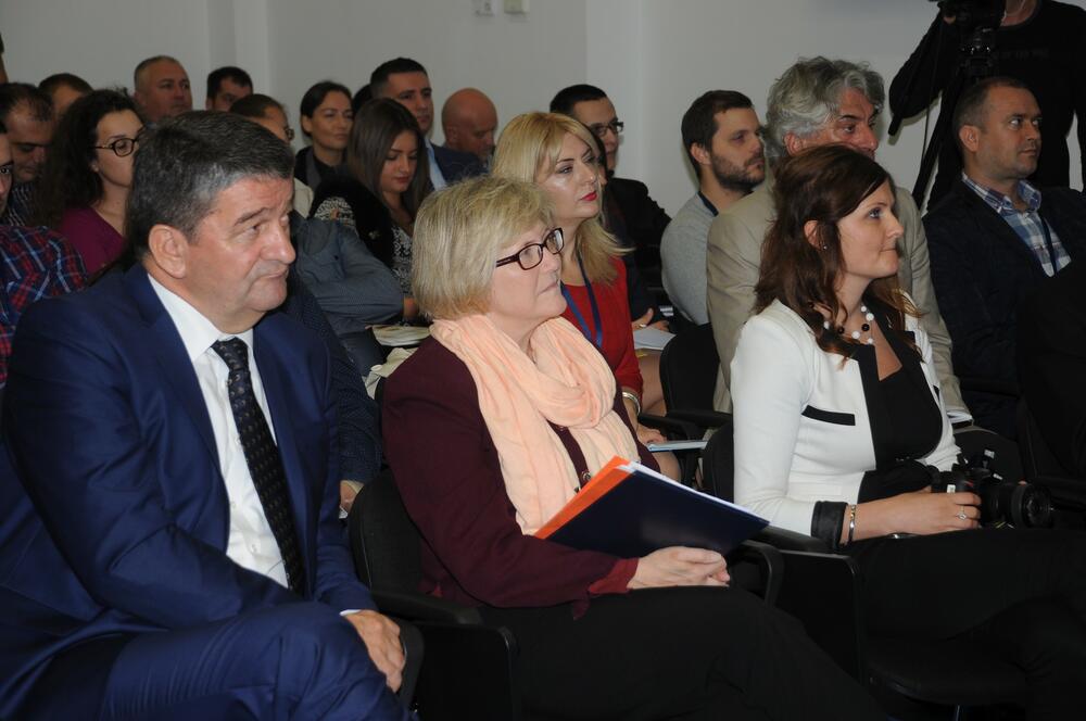 Forum o sajber bezbjednosti