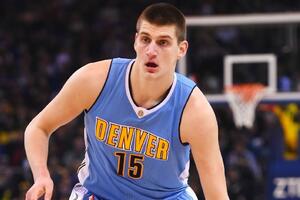 Fondacija Nikole Jokića pomogla sportske klubove u Somboru