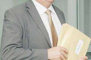 Brodogradilište Zlokoviću da isplati 40.000 eura