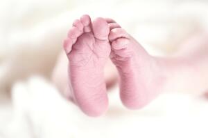 Podgorica: Rođeno 16 beba