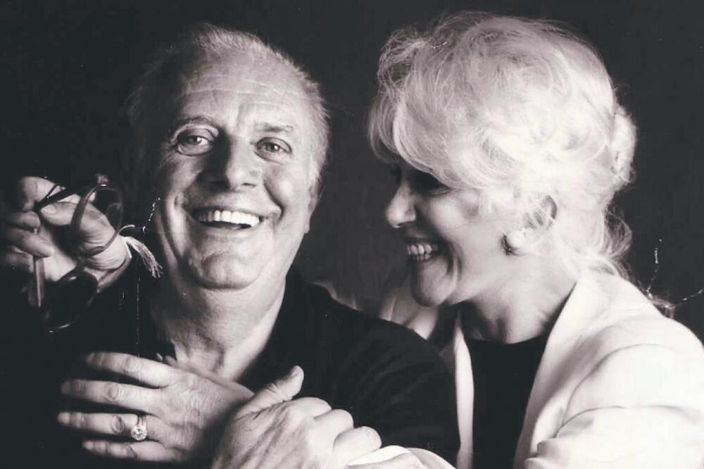 Fo i Franka Rame, Foto: Ilsole24ore.com