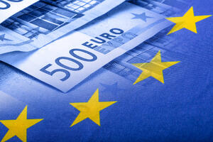 Rumunija, Bugarska i Belgija blokiraju sporazum EU i Kanade