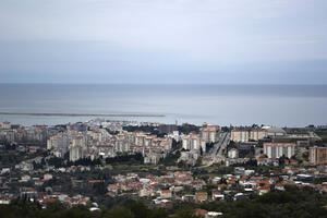 Nenad Gvozdenović: Nepotpune vijesti su pritisak na mene