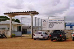 Brazil: Devetoro ubijenih u sukobu bandi u zatvoru Monte Kristo