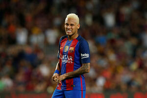 Nejmar u petak parafira novi ugovor