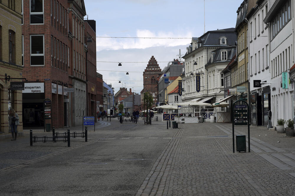 Roskild, Foto: Famouswonders.com