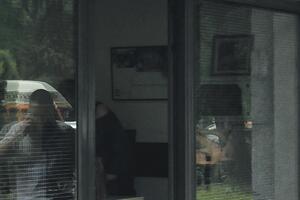 Akcionari Eurofonda ne žele odugovlačenja