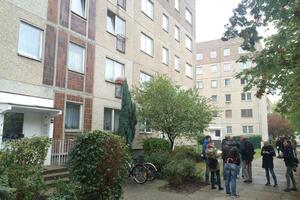 Lajpcig: Najmanje devet škola dobilo prijeteće poruke