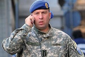 Pritvor do 72 sata za Dikića i još 13 osumnjičenih, šest lica...