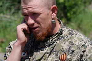 Vojni lider proruskih pobunjenika ubijen na istoku Ukrajine