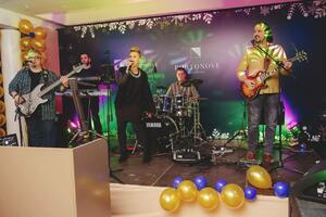 Spot za „Moje žeđi gasiš” proslavio povratak Tine Džankić