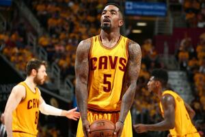 Prvak produžio ugovor sa Smitom