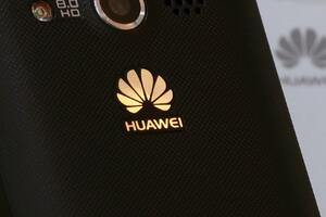 Huawei isporučio 100 miliona pametnih telefona