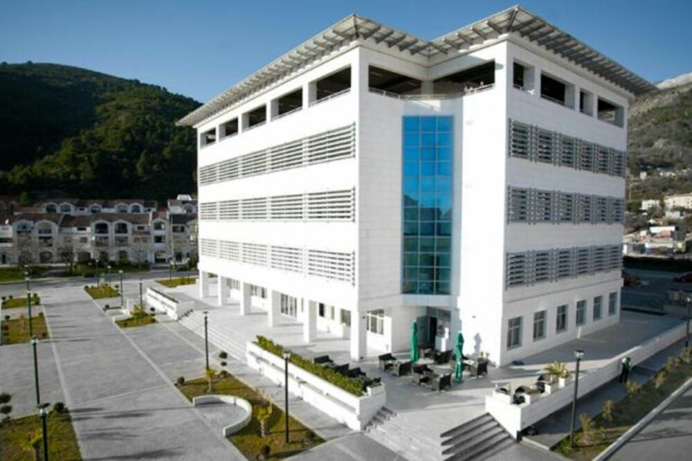 Akademija znanja Budva, Foto: Akademijaznanja.me