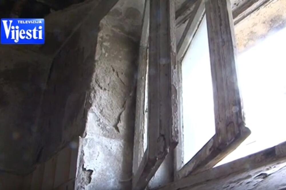 Desetka, Foto: TV Vijesti screenshot