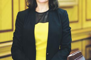 Ilhan: O nepravdi, životnom bolu i svakodnevnoj okrutnosti