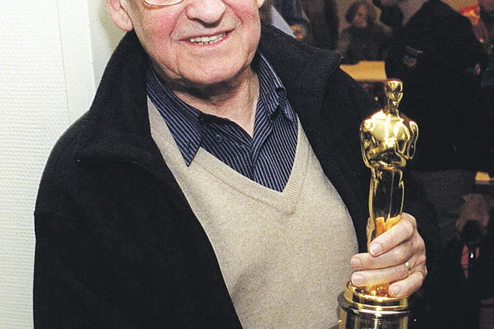 Andržej Vajda (novina)