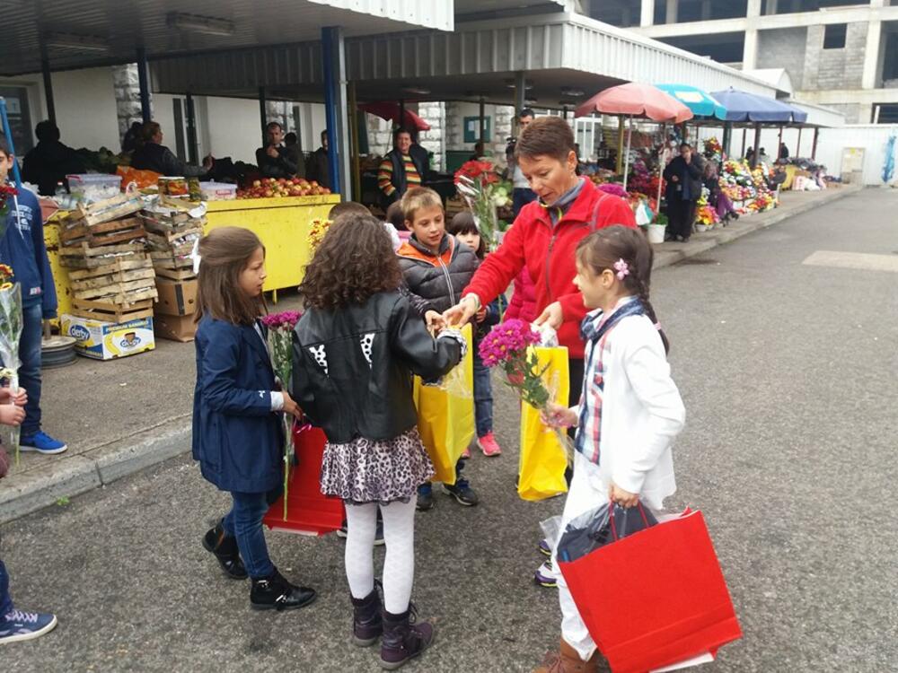 međunardni dan seosik žena